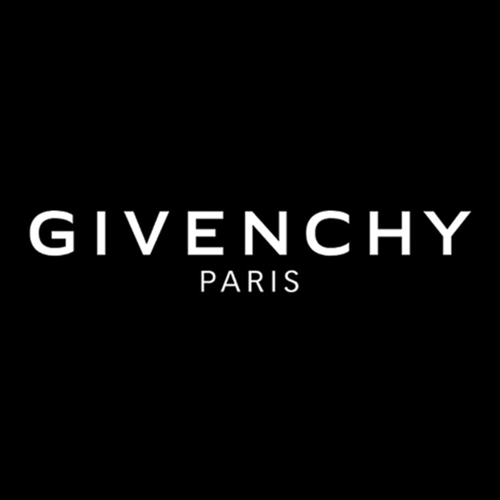Givenchy